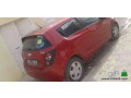 shyfrolyh-afyo-modyl-2012-small-0