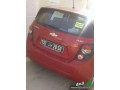shyfrolyh-afyo-modyl-2012-small-1