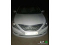 hyonday-sonata-2012-small-1