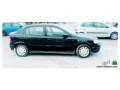 aobl-astra-modyl-2001-small-0