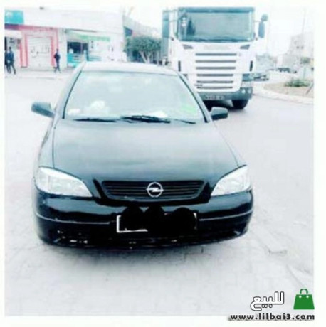 aobl-astra-modyl-2001-big-1