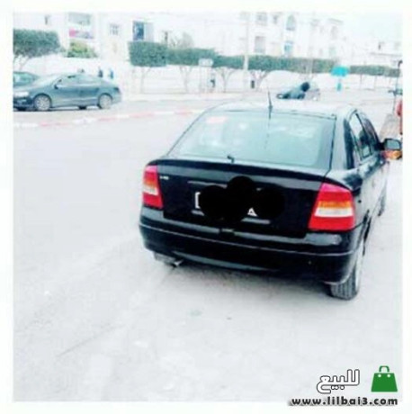 aobl-astra-modyl-2001-big-2