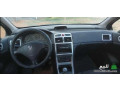 bygo-307-modyl-2007-small-2