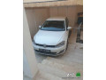 golf-7-tsi-bleumotion-bhal-gyd-small-0