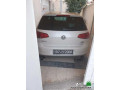 golf-7-tsi-bleumotion-bhal-gyd-small-1
