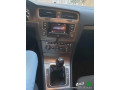 golf-7-tsi-bleumotion-bhal-gyd-small-3