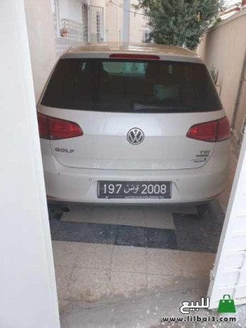 golf-7-tsi-bleumotion-bhal-gyd-big-1