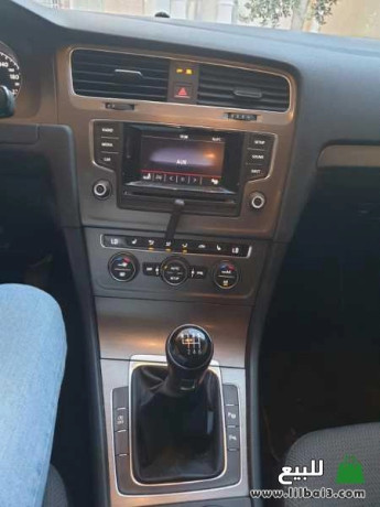 golf-7-tsi-bleumotion-bhal-gyd-big-3
