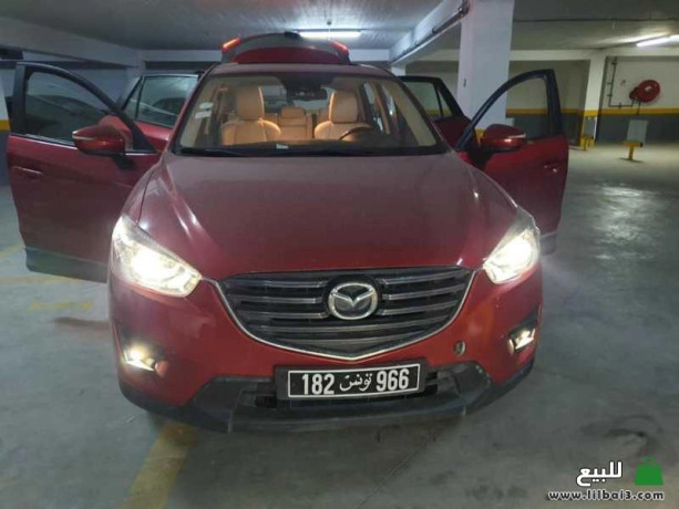 mazda-cx5-a-letat-dorigine-big-0