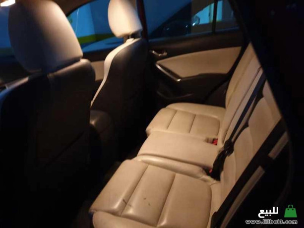 mazda-cx5-a-letat-dorigine-big-3