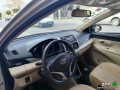 toyota-yarys-sydan-2015-small-1