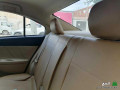 toyota-yarys-sydan-2015-small-4