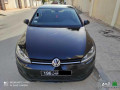 golf-7-confortline-2017-small-2