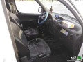 peugeot-partner-hdi-de-lannee-2008-small-2