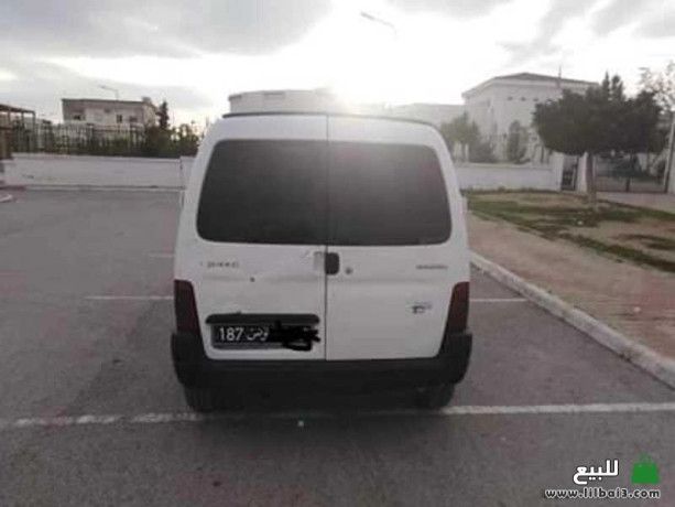 peugeot-partner-hdi-de-lannee-2008-big-0