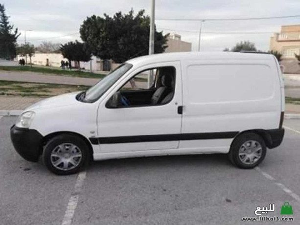 peugeot-partner-hdi-de-lannee-2008-big-4