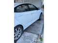 syar-llbyaa-small-0