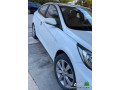 syar-llbyaa-small-3