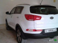 sbortag-abyd-2015-mashy-15-alf-small-1