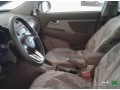 sbortag-abyd-2015-mashy-15-alf-small-2