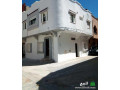 llbyaa-mnzl-mkon-mn-tabk-aol-bmokaa-rayaa-obsaar-laykbl-almnafs-small-4