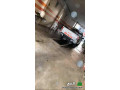 syar-dy-maks-khlygy-modal-2020-small-3