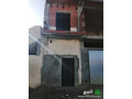 llbyaa-stydyo-fy-road-small-0