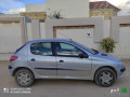 peugeot-206-ndhifa-small-0