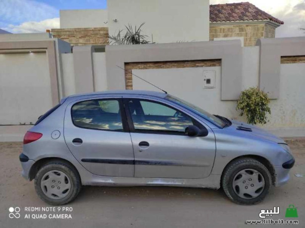 peugeot-206-ndhifa-big-0