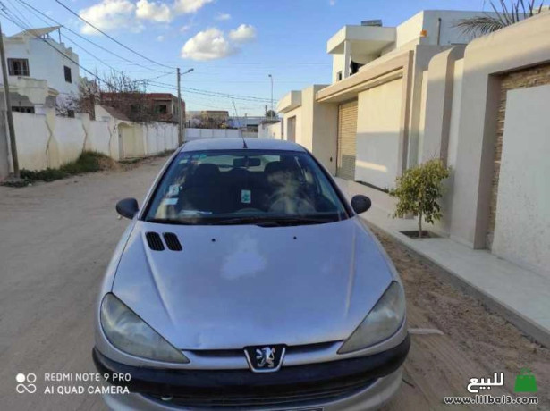 peugeot-206-ndhifa-big-1
