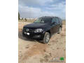 volkswagen-amarok-annee-2013-small-0