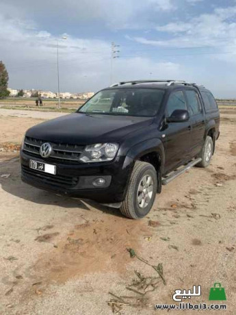 volkswagen-amarok-annee-2013-big-0