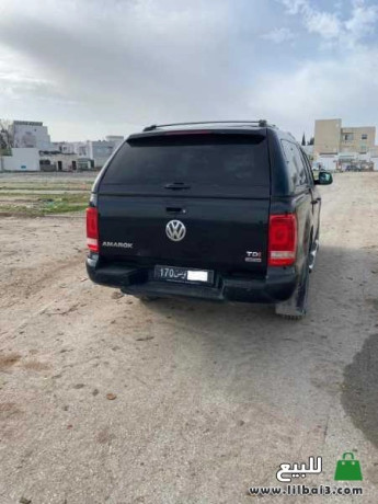 volkswagen-amarok-annee-2013-big-4