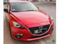 mazda-3-kit-sport-small-0
