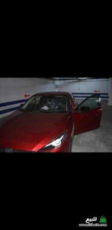 mazda-3-kit-sport-big-1