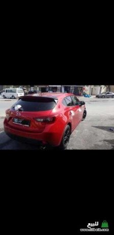 mazda-3-kit-sport-big-2