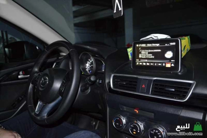 mazda-3-kit-sport-big-3