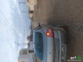 mygan-klasyk-faz-2-small-0