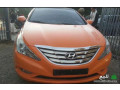 hyonday-sonata-modyl-2012-aorang-small-0