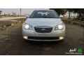 alntra-fdy-modyl-2008-small-1