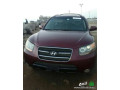 hyonday-sntafy-modyl-2009-small-0