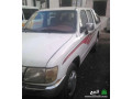 toyota-korola-2015-gdyd-small-1
