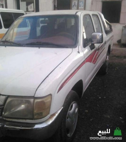 toyota-korola-2015-gdyd-big-1