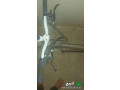 sykl-ryady-llbyaa-small-1