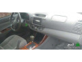 kamry-fdy-modyl-2004-small-2