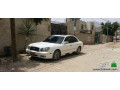hyonday-sonata-modyl-2004-aotomatyk-small-0