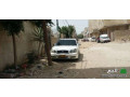 hyonday-sonata-modyl-2004-aotomatyk-small-1