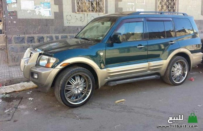 hyonday-sonata-modyl-2004-aotomatyk-big-2