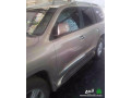 toyota-land-krozr-2015-small-0