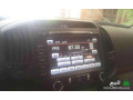toyota-land-krozr-2015-small-1